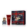 Jean Paul Gaultier Scandal SET1 Geschenkset EDT 100 ml + Duschgel 75 ml