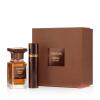 TOM FORD Private Blend Ébène Fumé Geschenkset