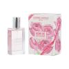 Jeanne Arthes La Ronde des Fleurs Rose de Grasse Eau de Parfum für Frauen 30 ml