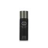 Gucci Guilty Deodorant für Herren 150 ml