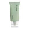 Celimax Cica Soothing Cream Tagescreme 50 ml