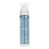Dr. Althea Aqua Marine Jelly Mist Gesichtswasser und Spray 100 ml
