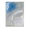 Dr. Althea Aqua Blue Hydration Mask Gesichtsmaske 28 g