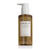 SKIN1004 Centella Light Cleansing Oil Reinigungsöl für Frauen 200 ml