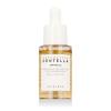 SKIN1004 Centella Ampoule Gesichtsserum für Frauen 30 ml