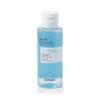 COSRX Low pH Niacinamide Micellar Cleansing Water Mizellenwasser 100 ml