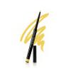 Shiseido MicroLiner Ink Kajalstift für Frauen 0,08 g Farbton  06 Yellow