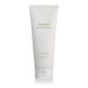 Mixsoon Centella Asiatica Cleansing Foam Reinigungsschaum 150 ml