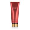 Victoria´s Secret Temptation Körperlotion für Frauen 236 ml
