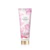 Victoria´s Secret Pomegranate &amp; Lotus Balance Körperlotion für Frauen 236 ml