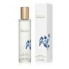 Rituals Amsterdam Collection Body Mist Körperspray für Frauen 50 ml