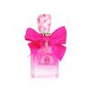 Juicy Couture Viva La Juicy Petals Please Eau de Parfum für Frauen 50 ml