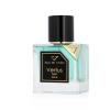 Vertus Eau de Cyan Eau de Parfum 100 ml
