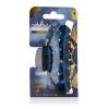 Invisibobble Clipstar Eclipse Nightfall L Haarklammer für Frauen 1 St.