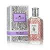 ETRO ManRose Eau de Parfum für Herren 100 ml