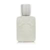 Parfums de Marly Galloway Eau de Parfum 75 ml