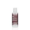 Joico Defy Damage Protective Conditioner Conditioner 50 ml