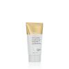 Joico K-PAK Hydrator Intense Treatment Haarmaske 50 ml