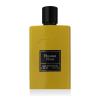 Just Jack 1691 Homme Noir Eau de Parfum für Herren 100 ml