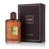 Just Jack 1691 Italian Leather Eau de Parfum 100 ml