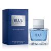 Banderas Blue Seduction Eau de Toilette für Herren 50 ml