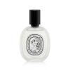 Diptyque Do Son Haar Nebel für Frauen 30 ml