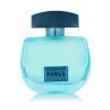 Furla Unica Eau de Parfum für Frauen 50 ml