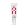 Elizabeth Arden Eight Hour HydraPlay Skin Perfecting Daily Moisturizer Tagescreme für Frauen 45 ml