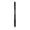 Artdeco Soft Eye Liner Kajalstift für Frauen 1,2 g Farbton  40 Mercury Blue