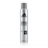 Adidas Pro Invisible Deodorant für Herren 200 ml