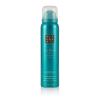 Rituals The Ritual Of Karma Natural Deodorant Deodorant 75 ml