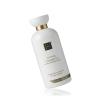 Rituals Luxury Haircare Restoring Shampoo Shampoo für Frauen 250 ml