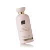 Rituals Luxury Haircare Restoring Conditioner Conditioner für Frauen 250 ml