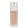 Artdeco Rich Treatment Foundation für Frauen 20 ml Farbton  17 Creamy Honey