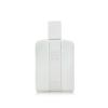 Caron Pour Un Homme de Caron Le Matin Eau de Toilette für Herren 125 ml