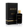 Jeroboam Insulo Extrait de Parfum 100 ml