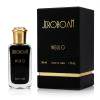 Jeroboam Insulo Extrait de Parfum 30 ml