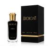 Jeroboam Ambra Extrait de Parfum 100 ml