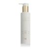 Guerlain Lait De Beauté Satin Milk Reinigungsmilch für Frauen 200 ml
