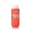 Sol De Janeiro Bom Dia Bright Body Wash Duschgel für Frauen 385 ml