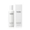 Medik8 Daily Refresh Balancing Toner Gesichtswasser und Spray 150 ml