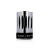 Mercedes-Benz Mercedes-Benz Eau de Toilette für Herren 20 ml