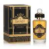 Penhaligon´s A London Dandy Eau de Parfum für Herren 100 ml