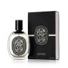 Diptyque Eau de Minthé Eau de Parfum 75 ml