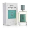 Marquisa Dubai No. 02 Eau de Parfum für Herren 100 ml