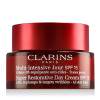 Clarins Super Restorative Day Cream SPF15 Tagescreme für Frauen 50 ml