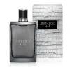 Jimmy Choo Man Intense Eau de Toilette für Herren 200 ml