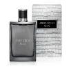 Jimmy Choo Man Intense Eau de Toilette für Herren 200 ml