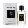 Marquisa Dubai No. 01 Eau de Parfum für Herren 100 ml