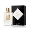 By Kilian Musk Butterfly Eau de Parfum für Frauen 50 ml